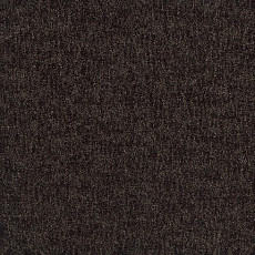 Грязезащитные покрытия Milliken Obex™ TILE Gyc 225 Brown фото 1 | FLOORDEALER